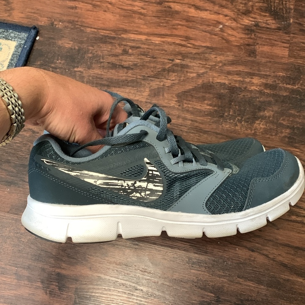 Nike Flex Experience RN 3 shoes - Picture 7 of 8